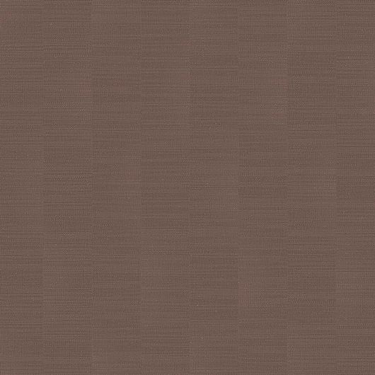Обои флизелиновые Loymina  коллекции Shade vol. 2  "Striped Tweed" арт SDR2 010